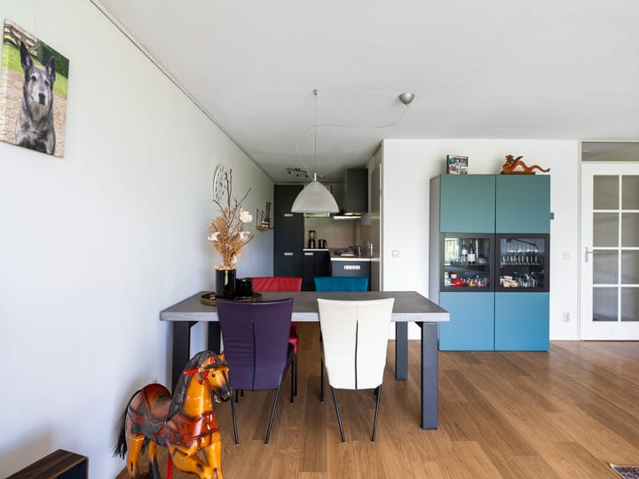 Foto 11 van Bouwlust 9