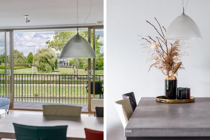 Foto 12 van Bouwlust 9