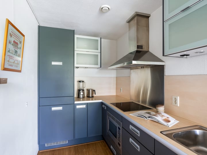 Foto 13 van Bouwlust 9