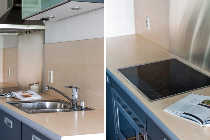 Foto 14 van Bouwlust 9