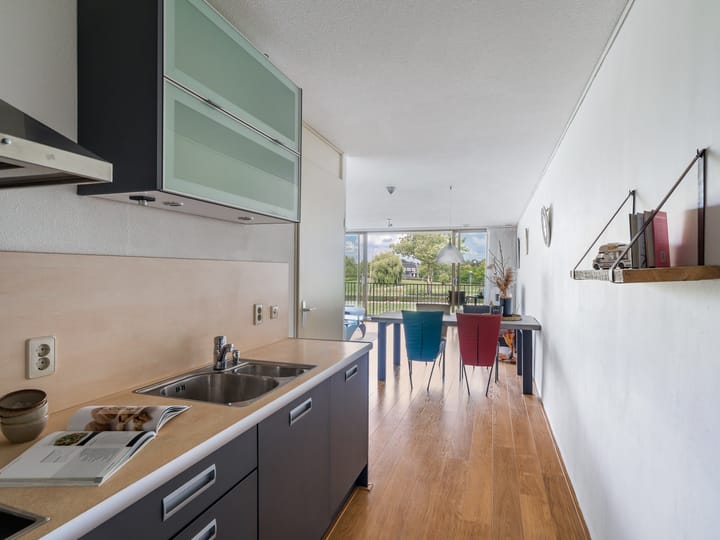 Foto 15 van Bouwlust 9