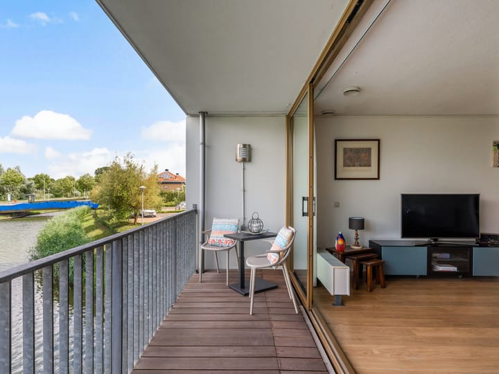 Foto 16 van Bouwlust 9