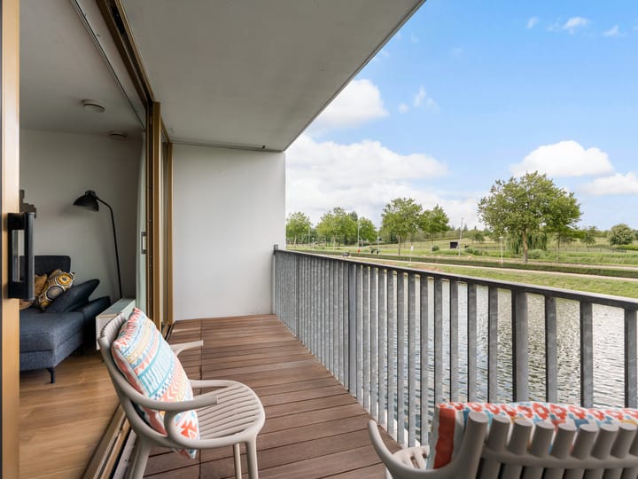 Foto 17 van Bouwlust 9