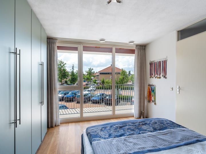 Foto 18 van Bouwlust 9