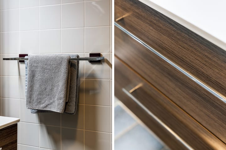 Foto 21 van Bouwlust 9