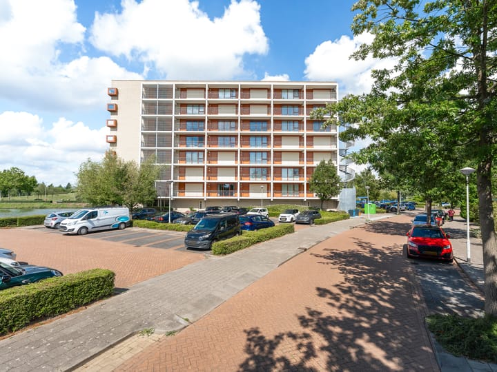 Foto 22 van Bouwlust 9