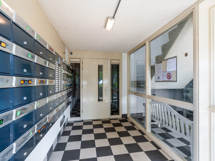 Foto 23 van Bouwlust 9