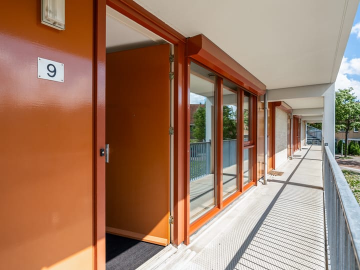 Foto 24 van Bouwlust 9