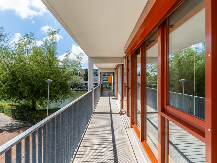 Foto 25 van Bouwlust 9