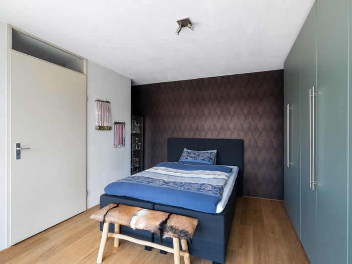 Foto 19 van Bouwlust 9