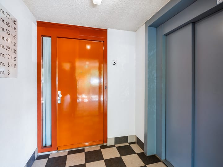 Foto 26 van Bouwlust 9