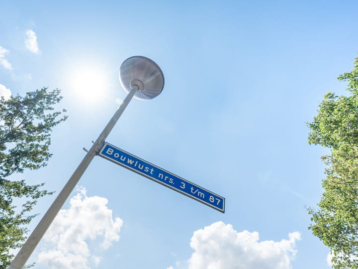 Foto 27 van Bouwlust 9