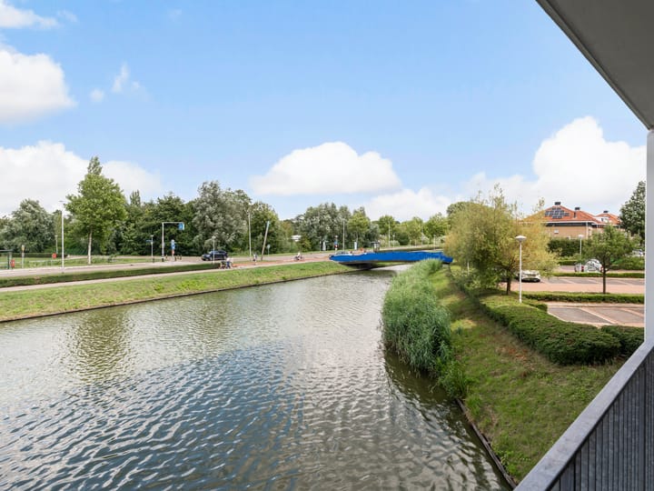 Foto 28 van Bouwlust 9