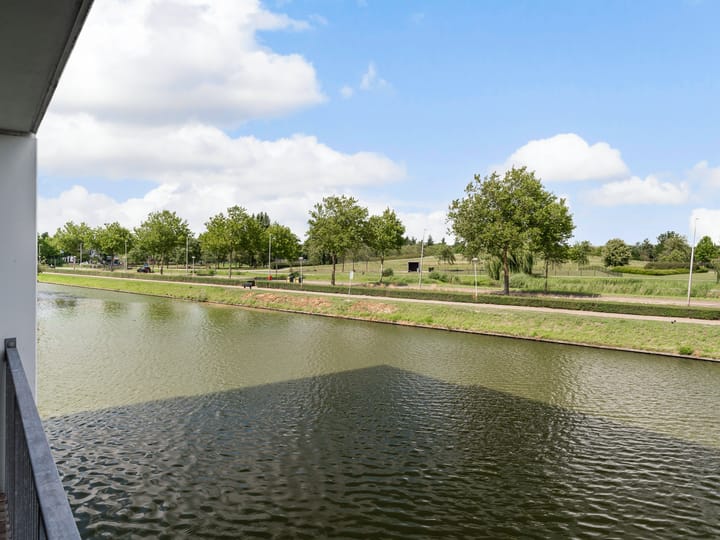 Foto 29 van Bouwlust 9