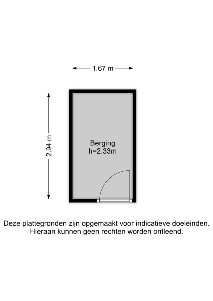 Foto 30 van Bouwlust 9