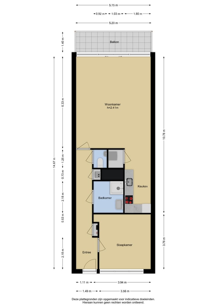 Foto 31 van Bouwlust 9