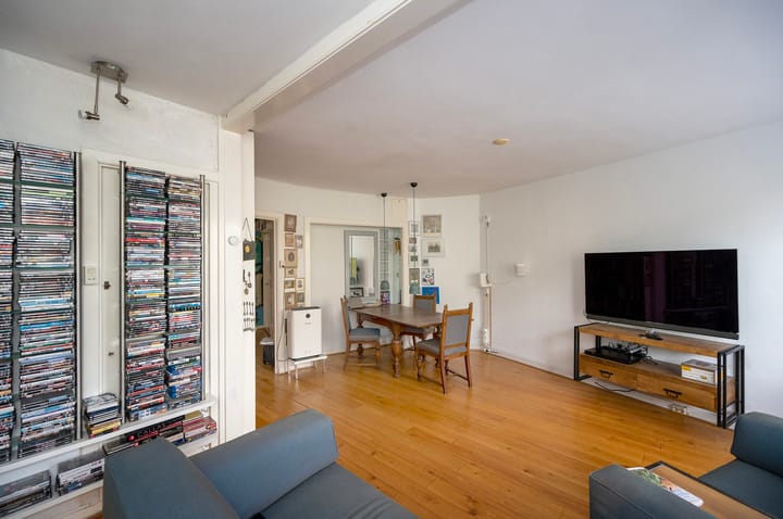 Foto 4 van Waalstraat 89-2