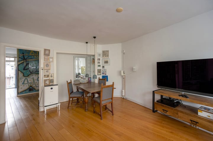 Foto 5 van Waalstraat 89-2