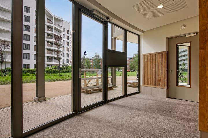 Foto 3 van Spijkerboorweg 351