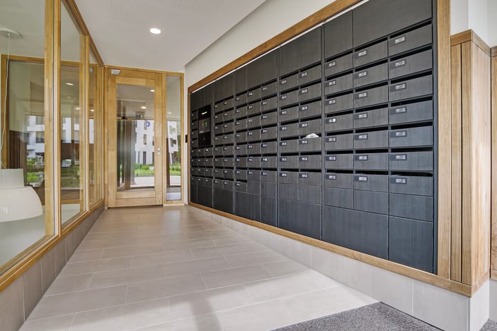 Foto 4 van Spijkerboorweg 351