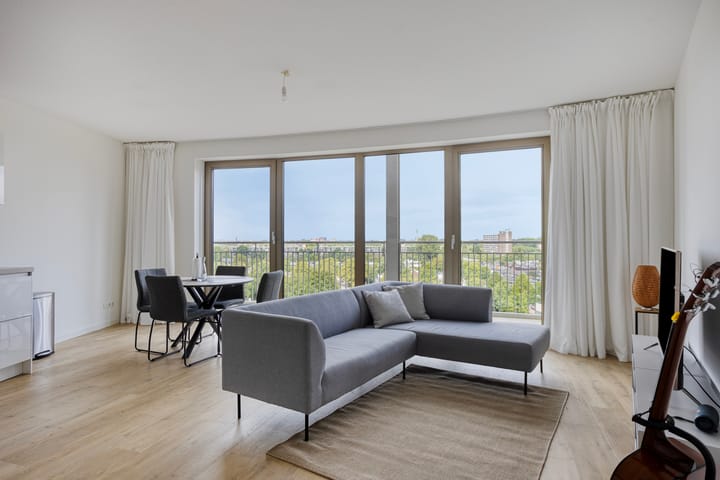 Foto 5 van Spijkerboorweg 351