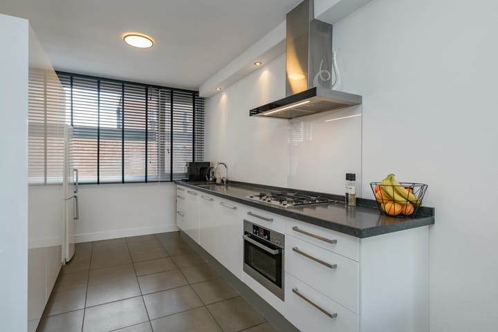 Foto 3 van Imkersdreef 321