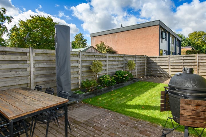 Foto 4 van Imkersdreef 321