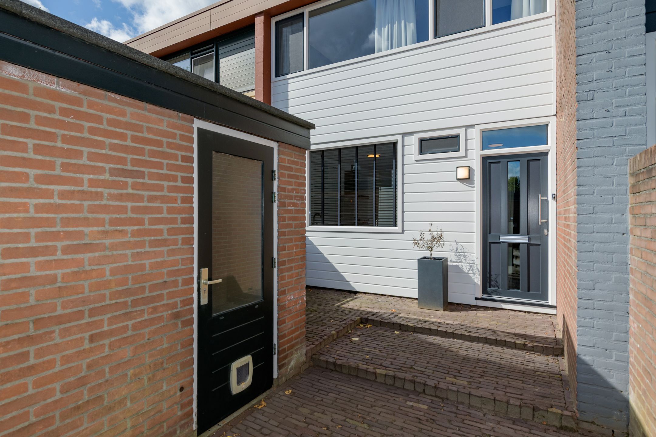 Foto 6 van Imkersdreef 321