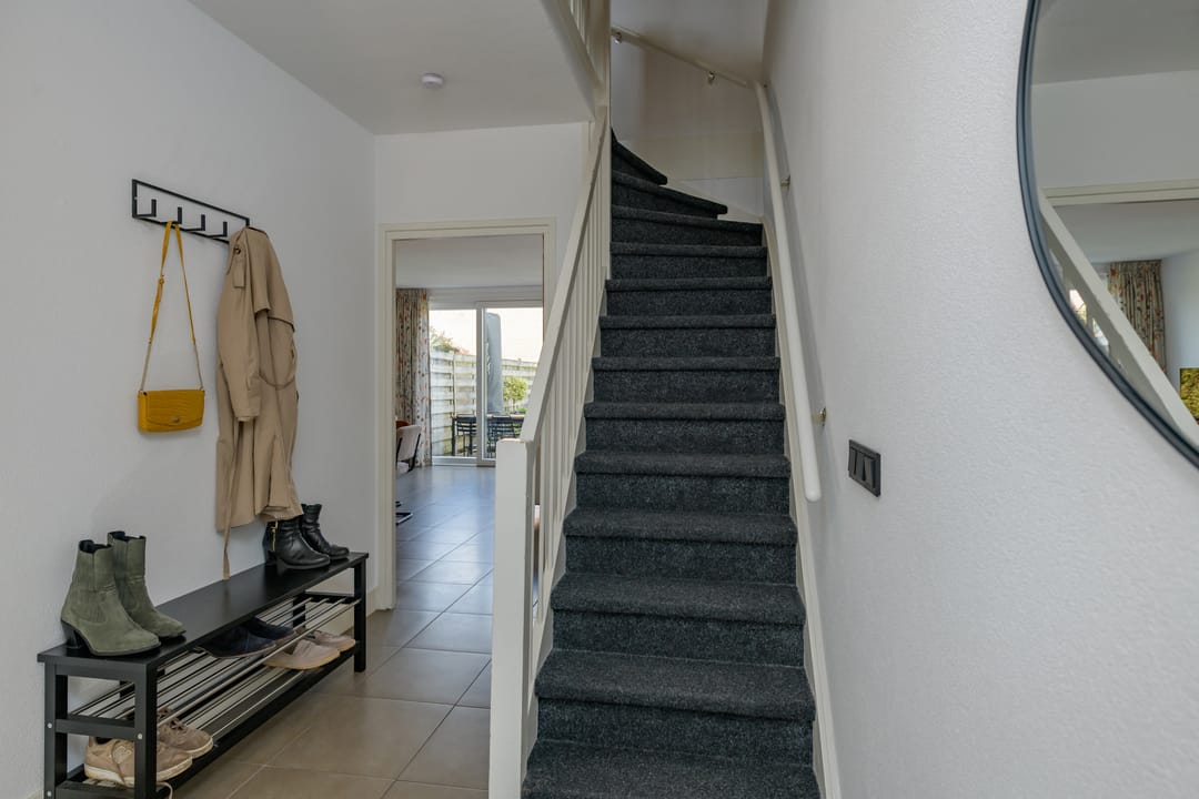 Foto 8 van Imkersdreef 321