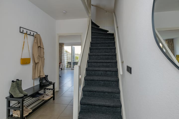 Foto 8 van Imkersdreef 321