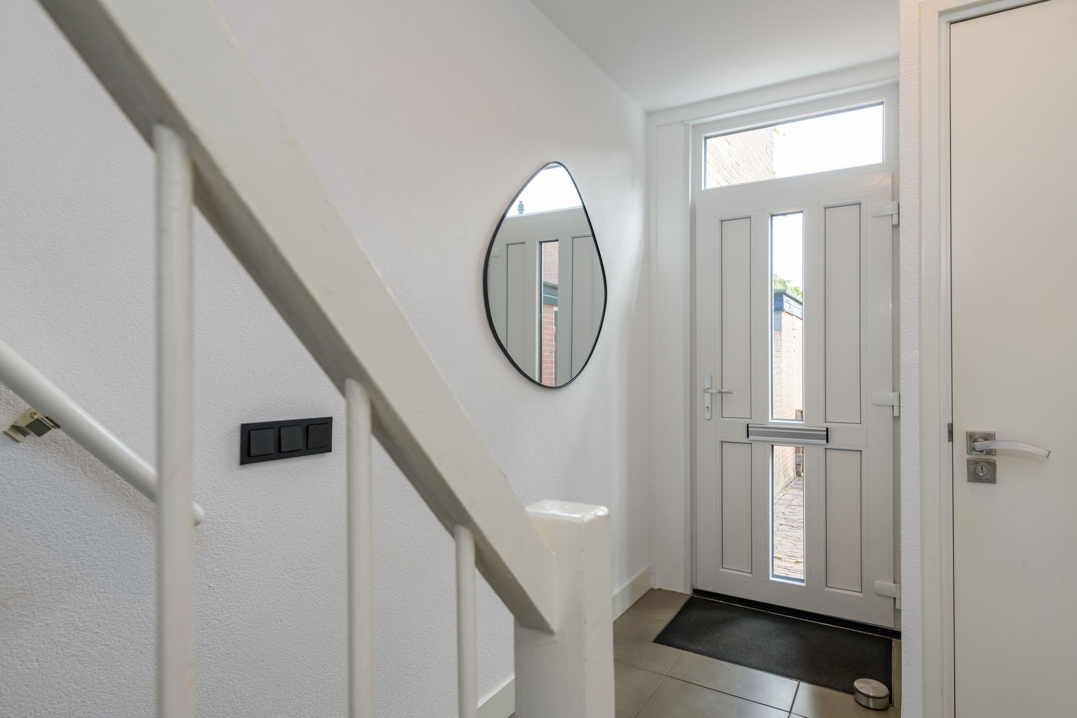 Foto 9 van Imkersdreef 321