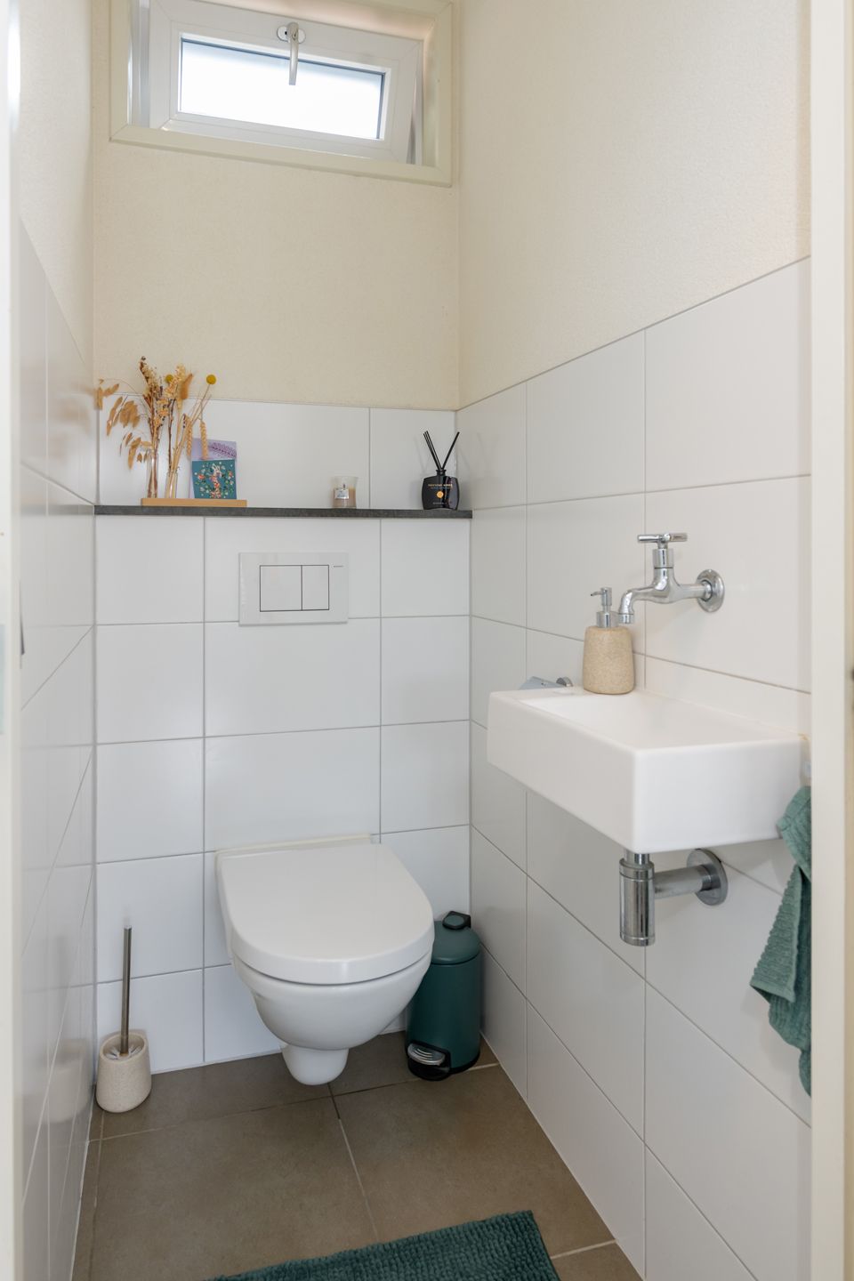 Foto 10 van Imkersdreef 321