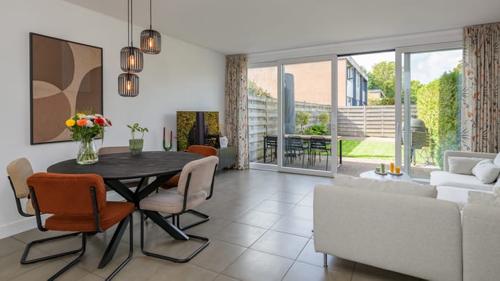 Foto 11 van Imkersdreef 321