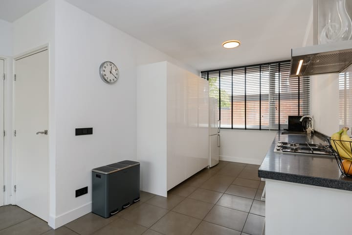 Foto 13 van Imkersdreef 321