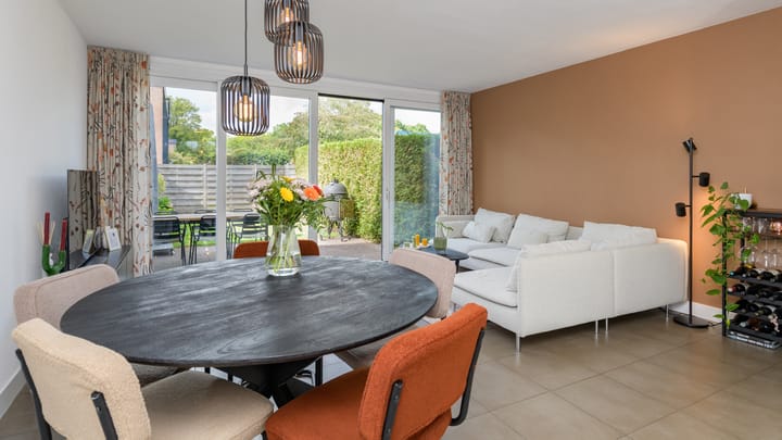 Foto 14 van Imkersdreef 321