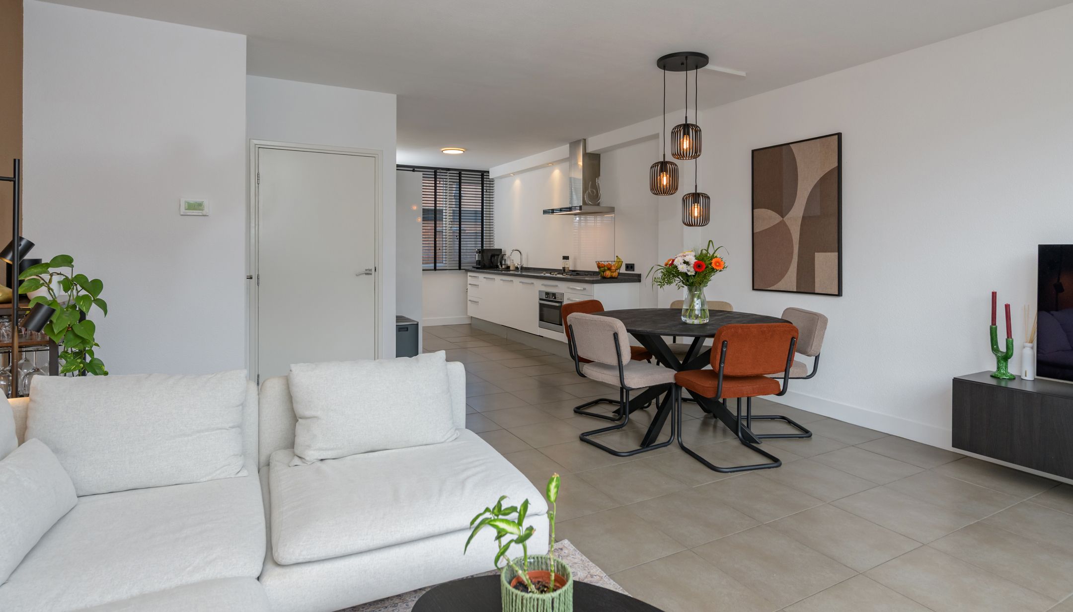 Foto 15 van Imkersdreef 321