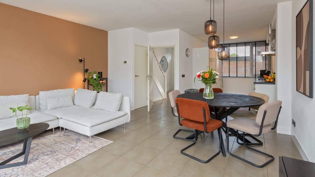 Foto 16 van Imkersdreef 321