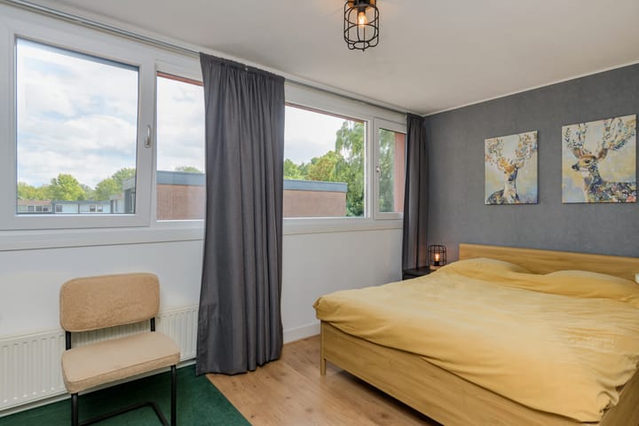 Foto 17 van Imkersdreef 321