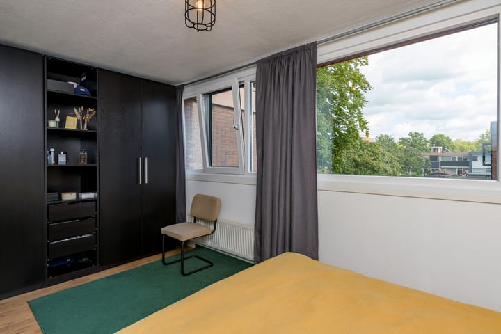 Foto 18 van Imkersdreef 321