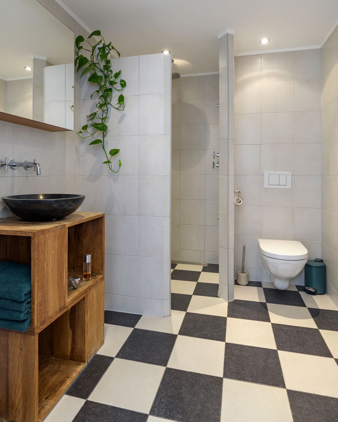 Foto 19 van Imkersdreef 321