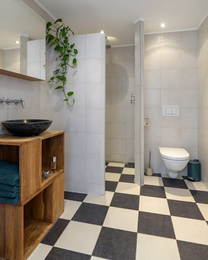 Foto 19 van Imkersdreef 321