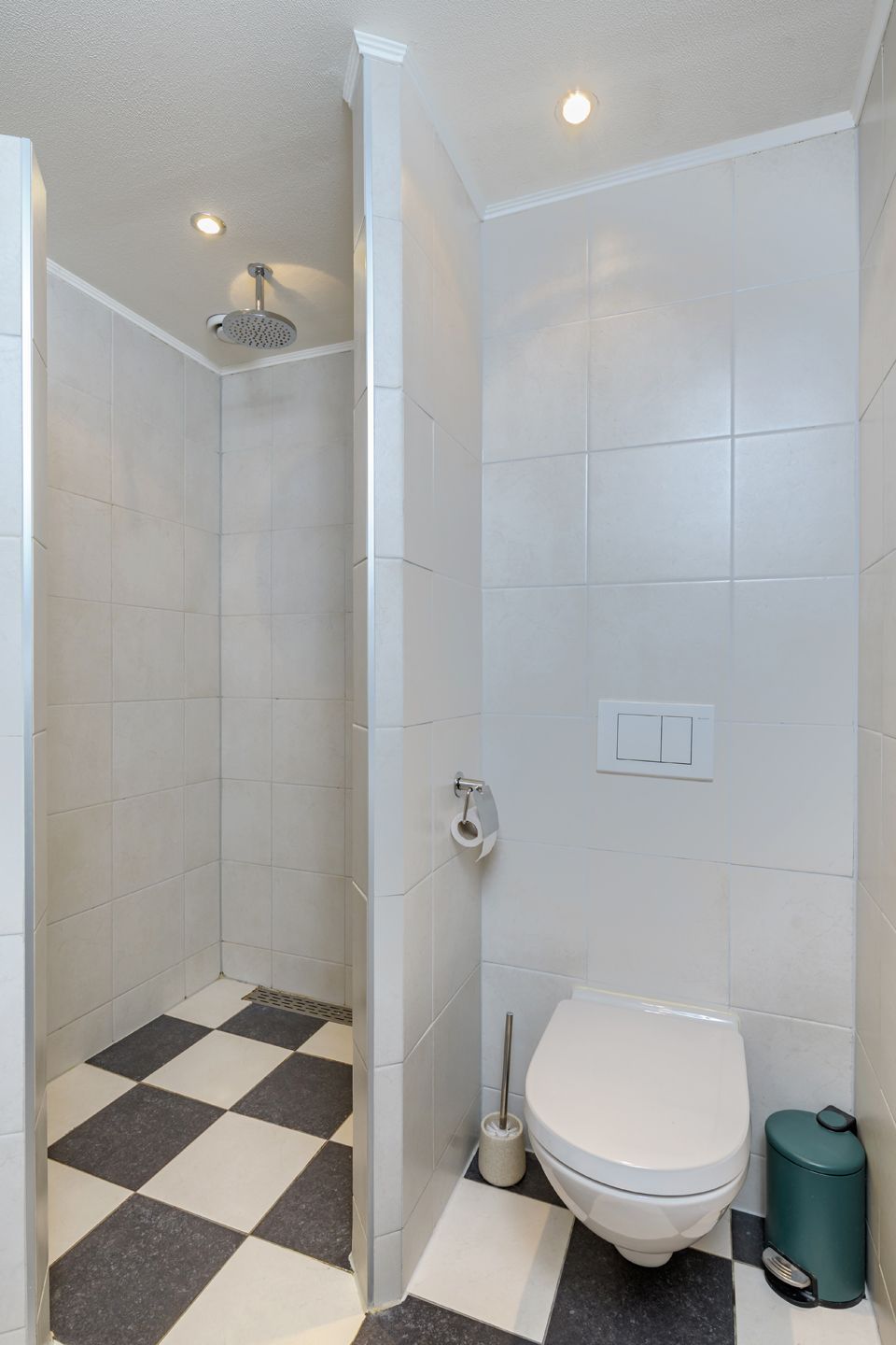 Foto 20 van Imkersdreef 321