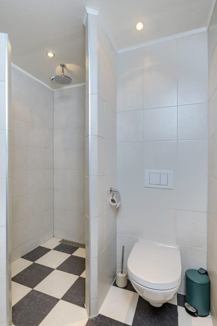 Foto 20 van Imkersdreef 321