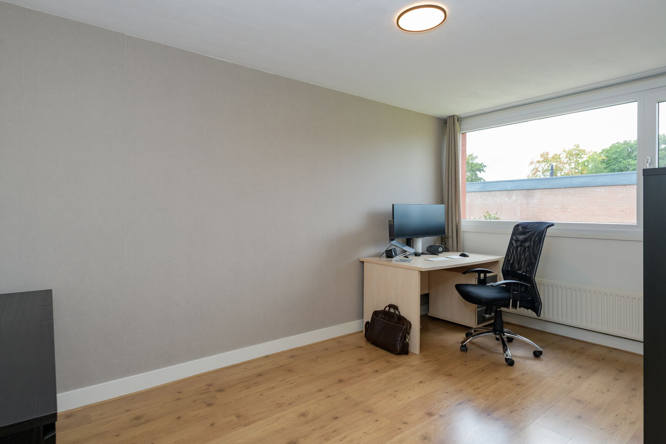 Foto 21 van Imkersdreef 321