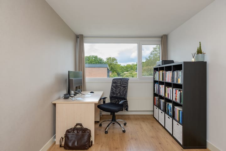 Foto 22 van Imkersdreef 321