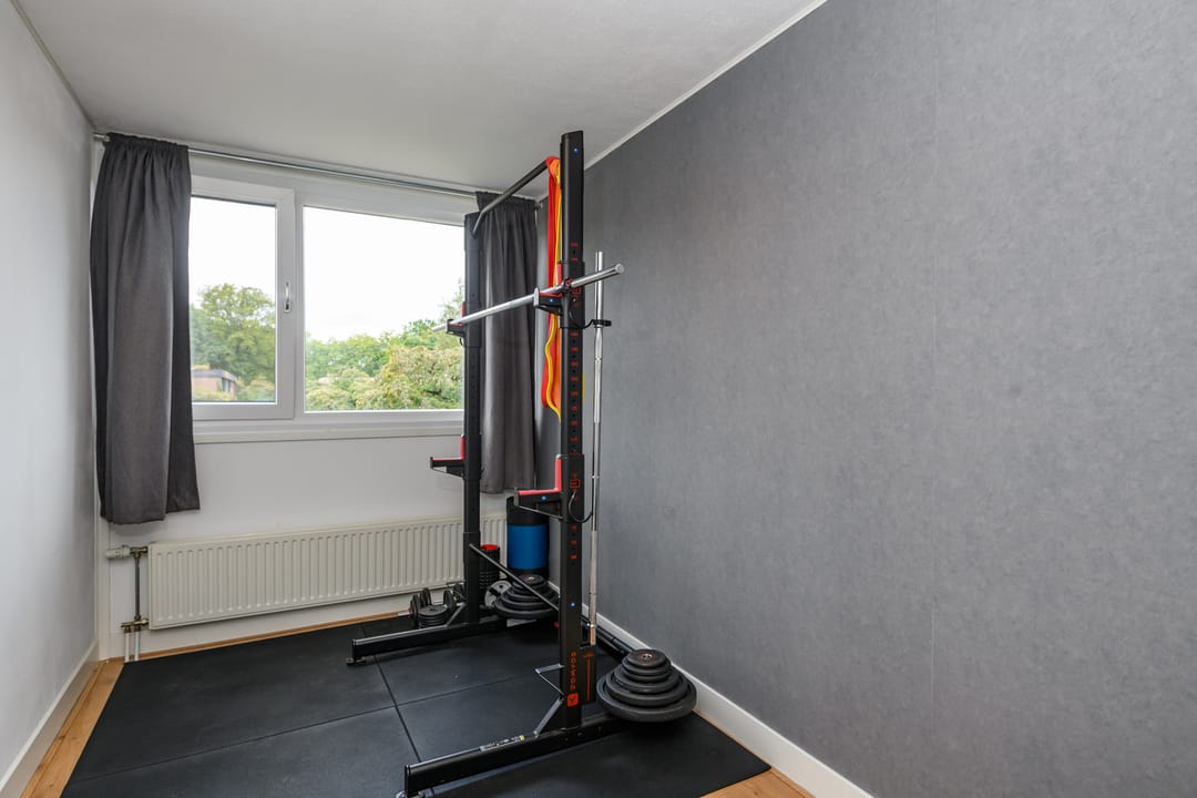 Foto 23 van Imkersdreef 321