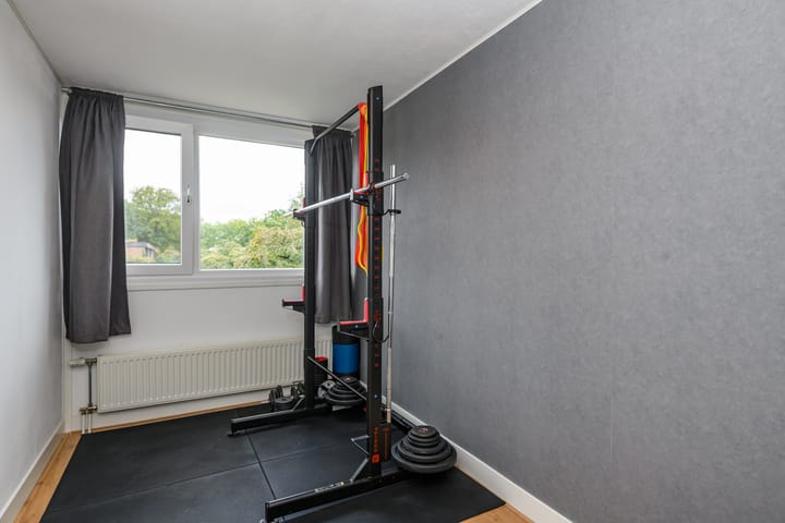 Foto 23 van Imkersdreef 321