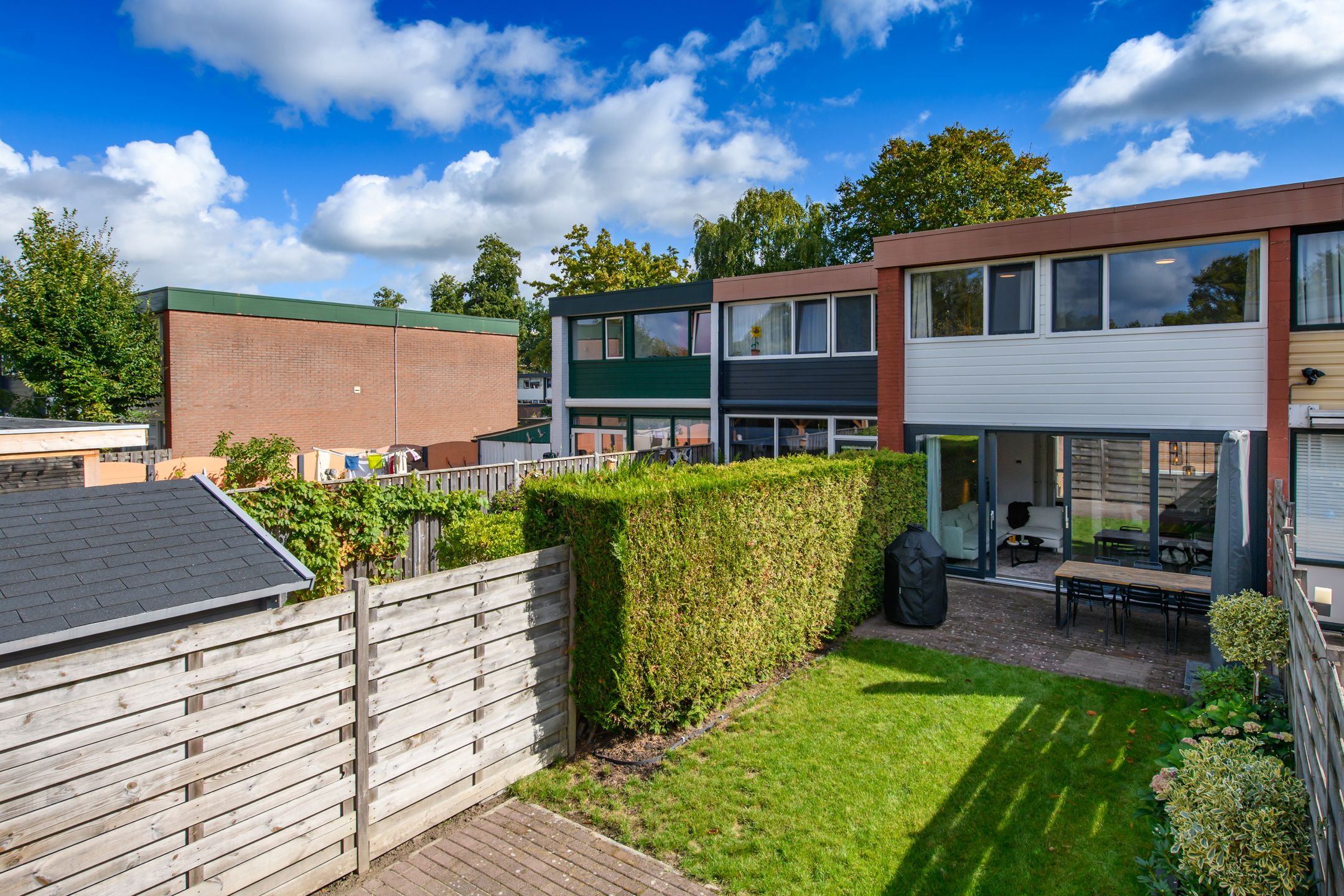 Foto 24 van Imkersdreef 321