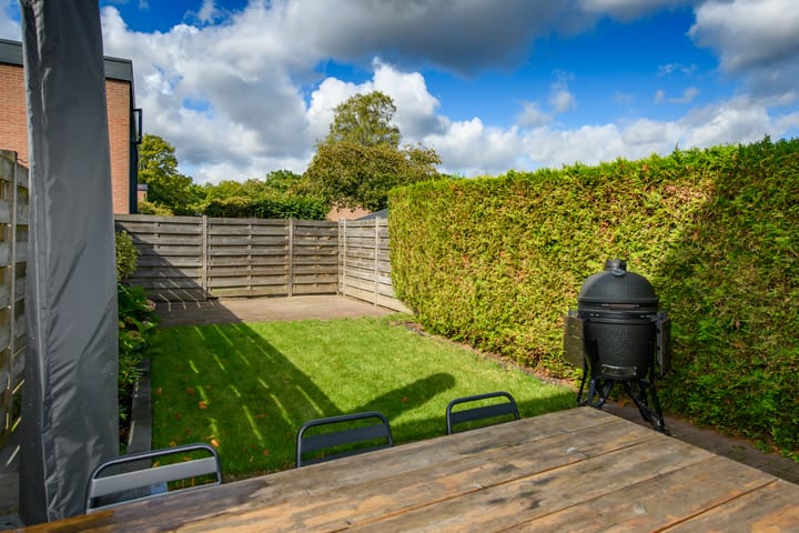 Foto 25 van Imkersdreef 321