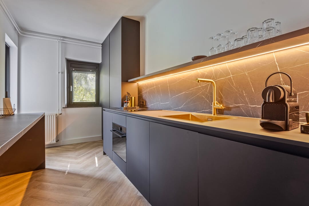 Foto 2 van Bankastraat 17